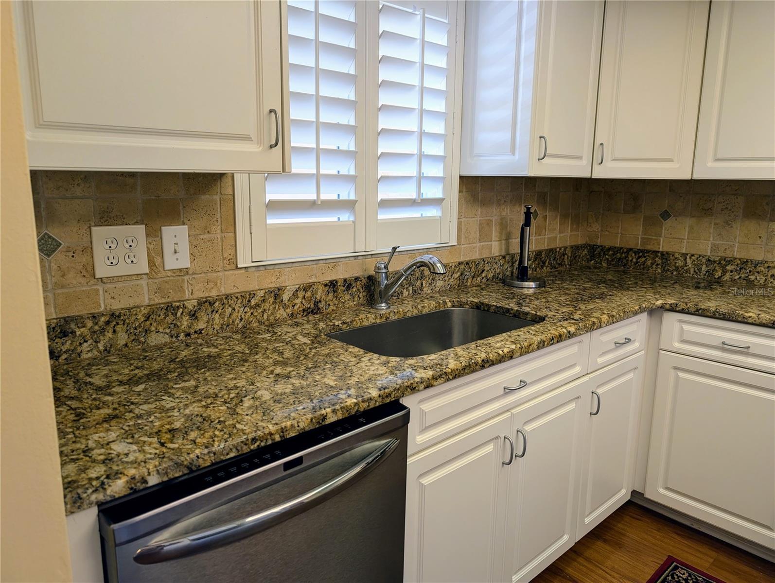 3807 LAKE BAYSHORE DRIVE H-416