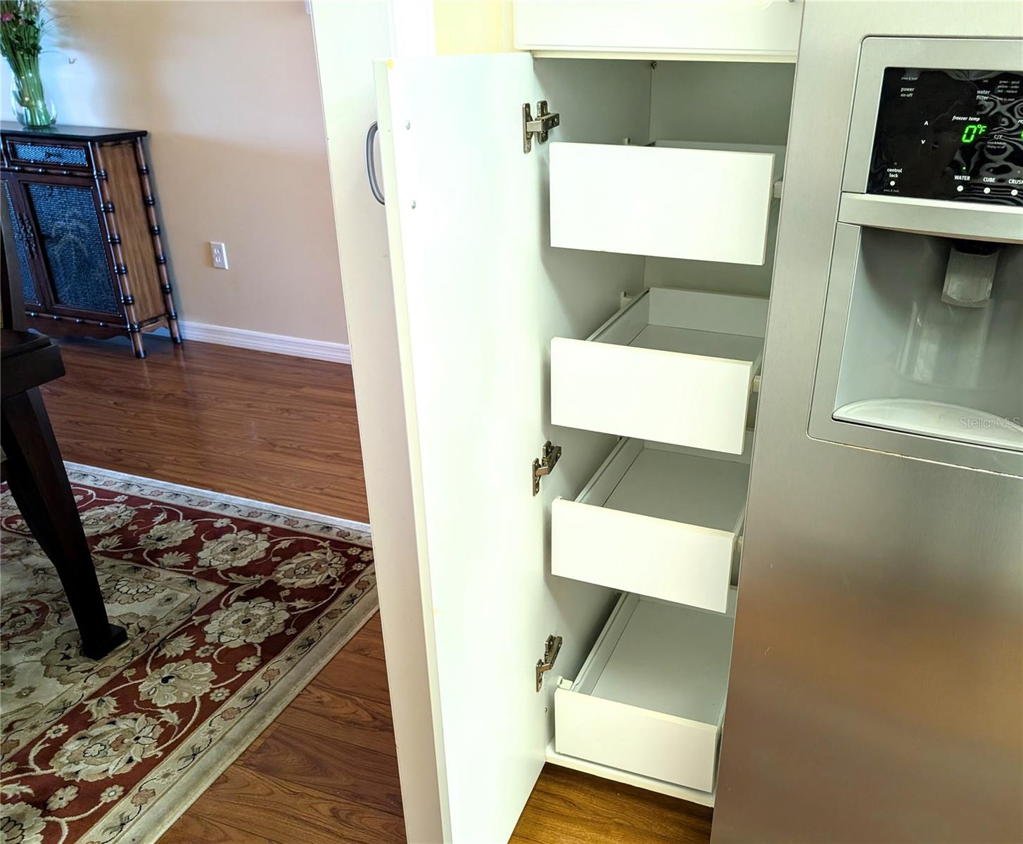 BAYSHORE ON THE LAKE APTS II SEC 1 - Residential