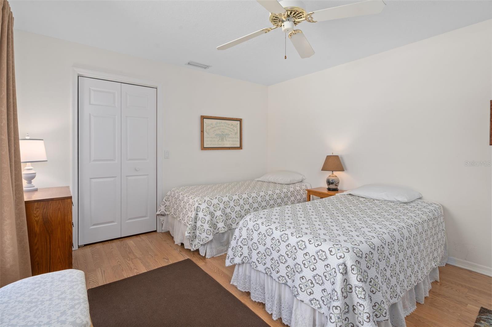 HUNTERS RIDGE - Residential