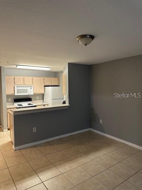 CYPRESS FAIRWAY CONDO - Residential