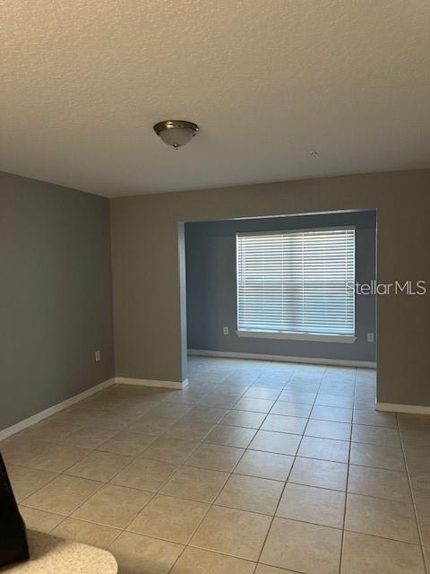 CYPRESS FAIRWAY CONDO - Residential