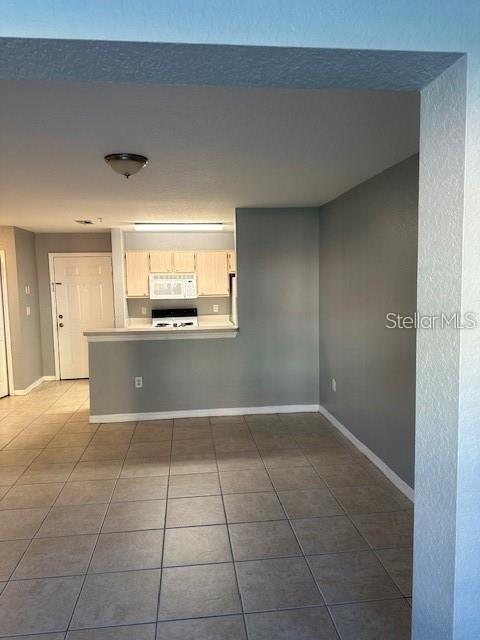 CYPRESS FAIRWAY CONDO - Residential