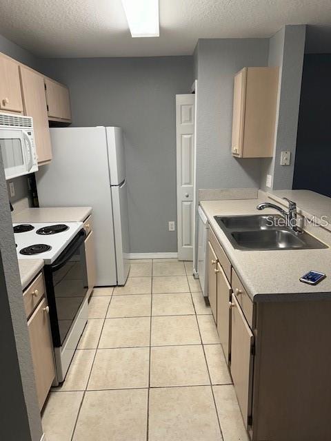 CYPRESS FAIRWAY CONDO - Residential