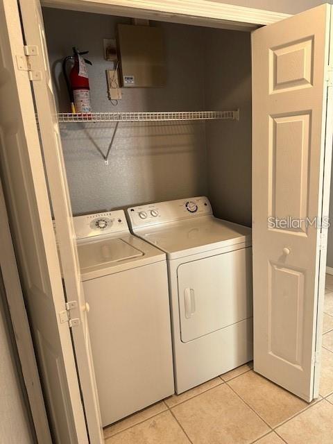 CYPRESS FAIRWAY CONDO - Residential