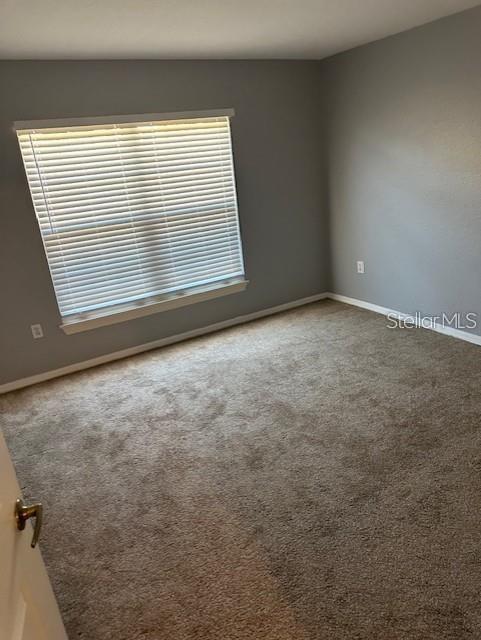 CYPRESS FAIRWAY CONDO - Residential