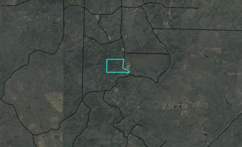Photo of Max Road, Perry, FL 32347 (MLS # OM711275)