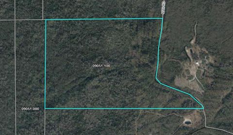 MAX ROAD PERRY FL 32347