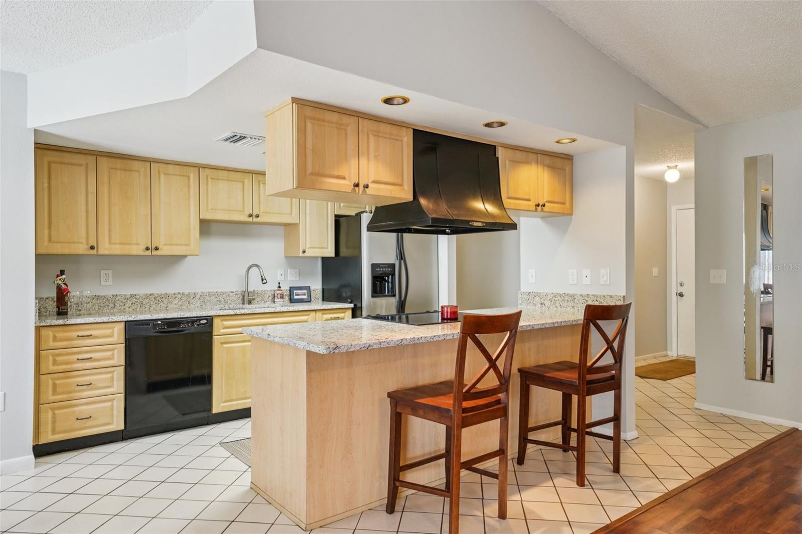 COUNTRY VILLAS - Residential