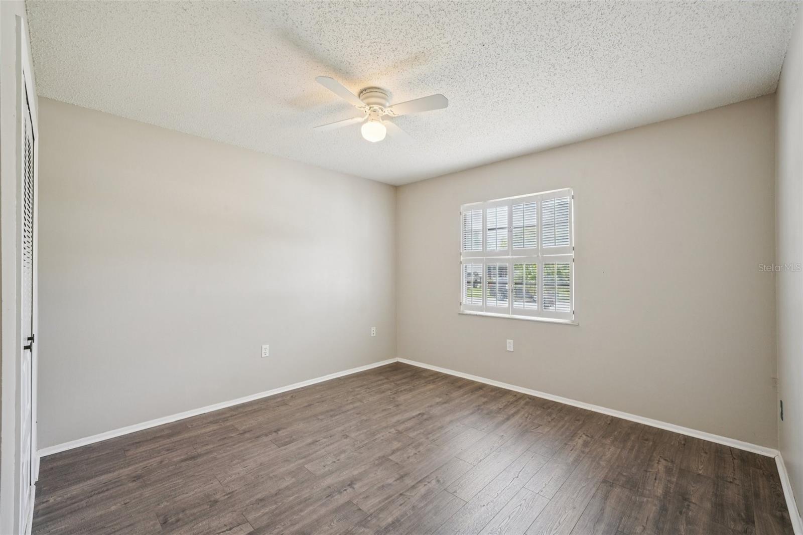 COUNTRY VILLAS - Residential