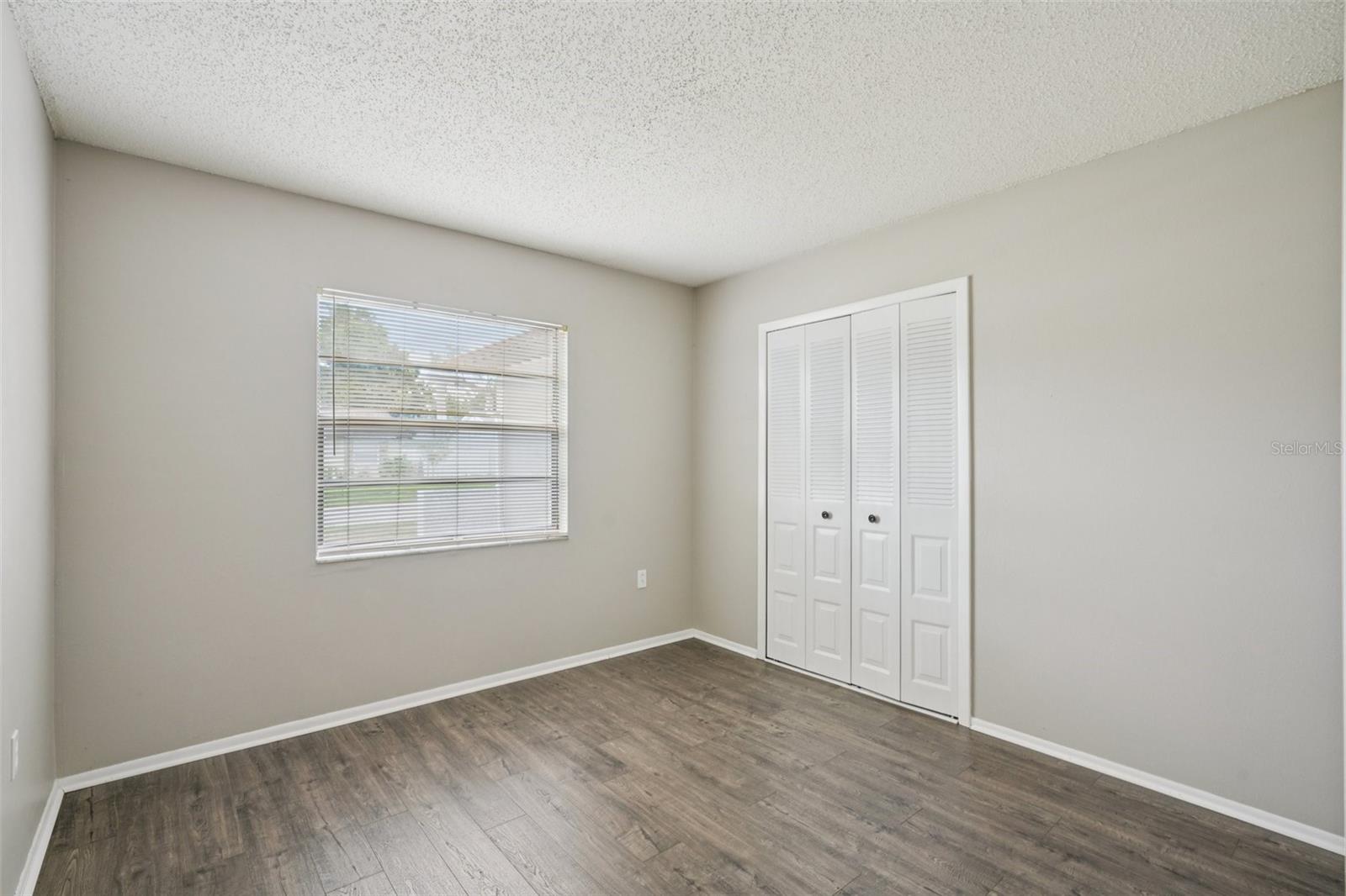 COUNTRY VILLAS - Residential