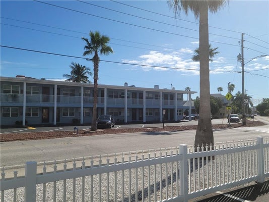 8465 W GULF BLVD APT 58, TREASURE ISLAND, FL 33706 - Image ffc616904dccbd958d0ff6b47ebcbdec/2184806104