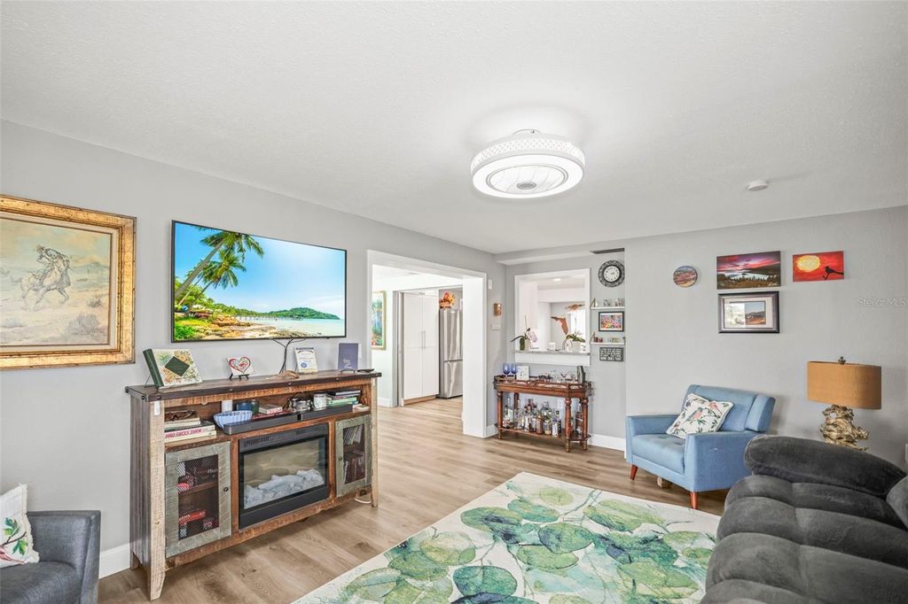 Photo of 4704 Koala Drive, Holiday, FL 34690 (MLS # TB8519787)