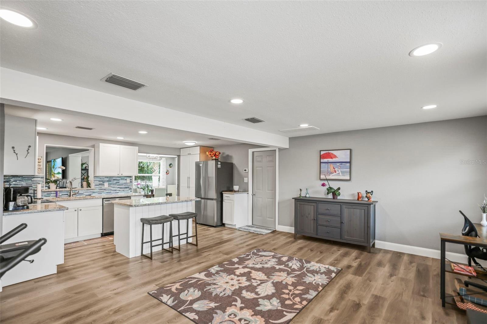 4704 KOALA DRIVE