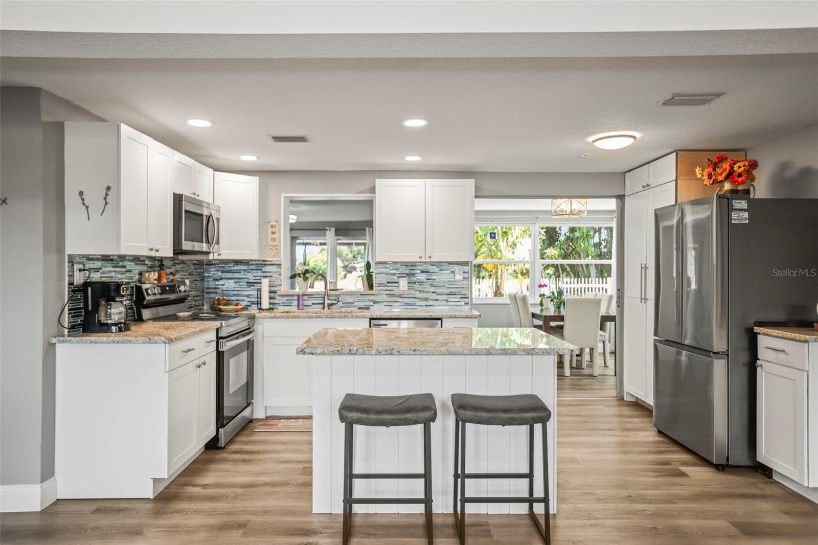 4704 KOALA DRIVE