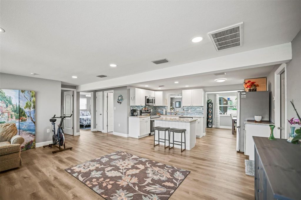 Photo of 4704 Koala Drive, Holiday, FL 34690 (MLS # TB8519787)