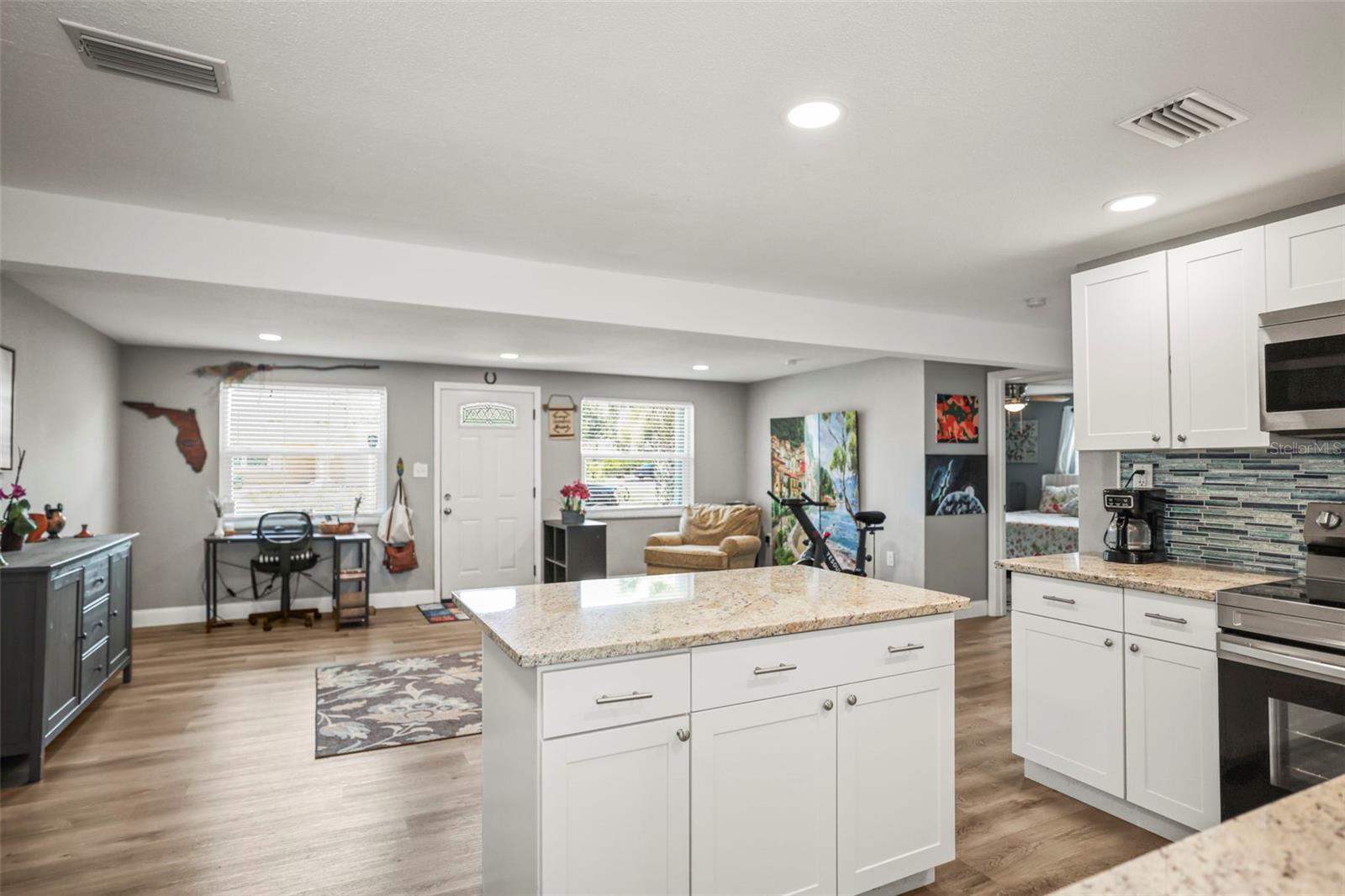 4704 KOALA DRIVE