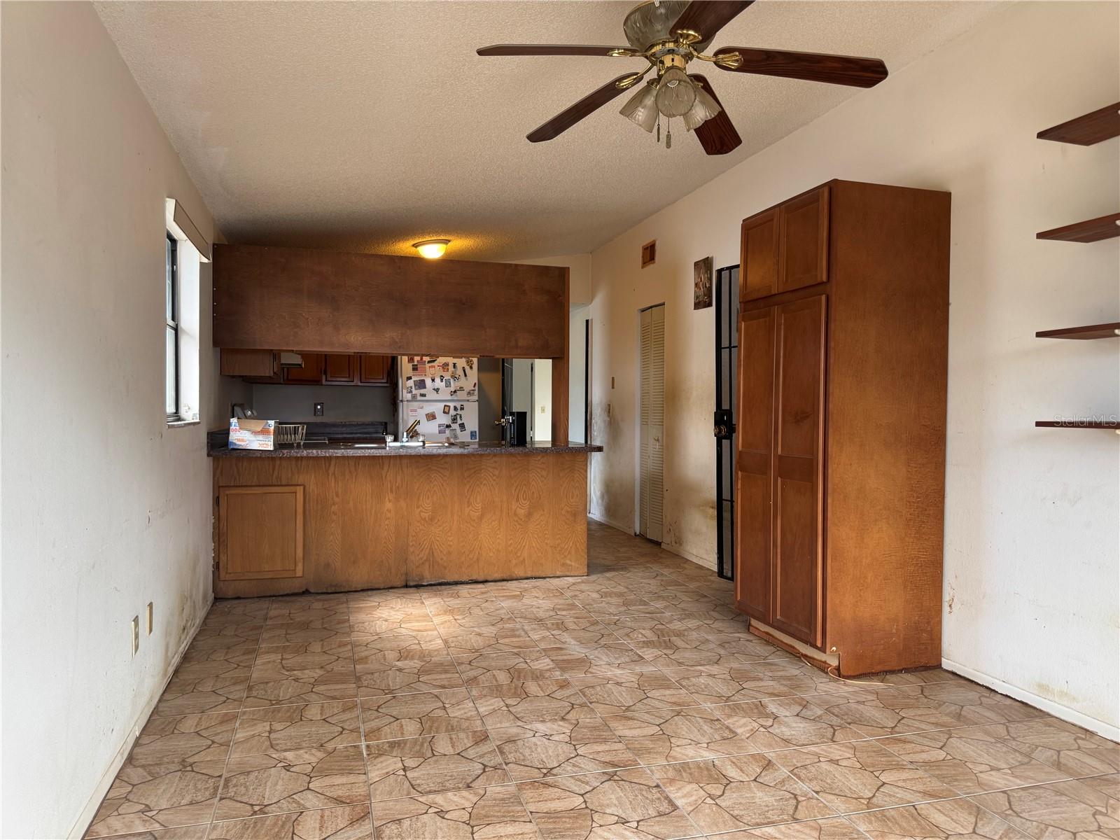 TIMBERLANE SUB UNIT 8C - Residential