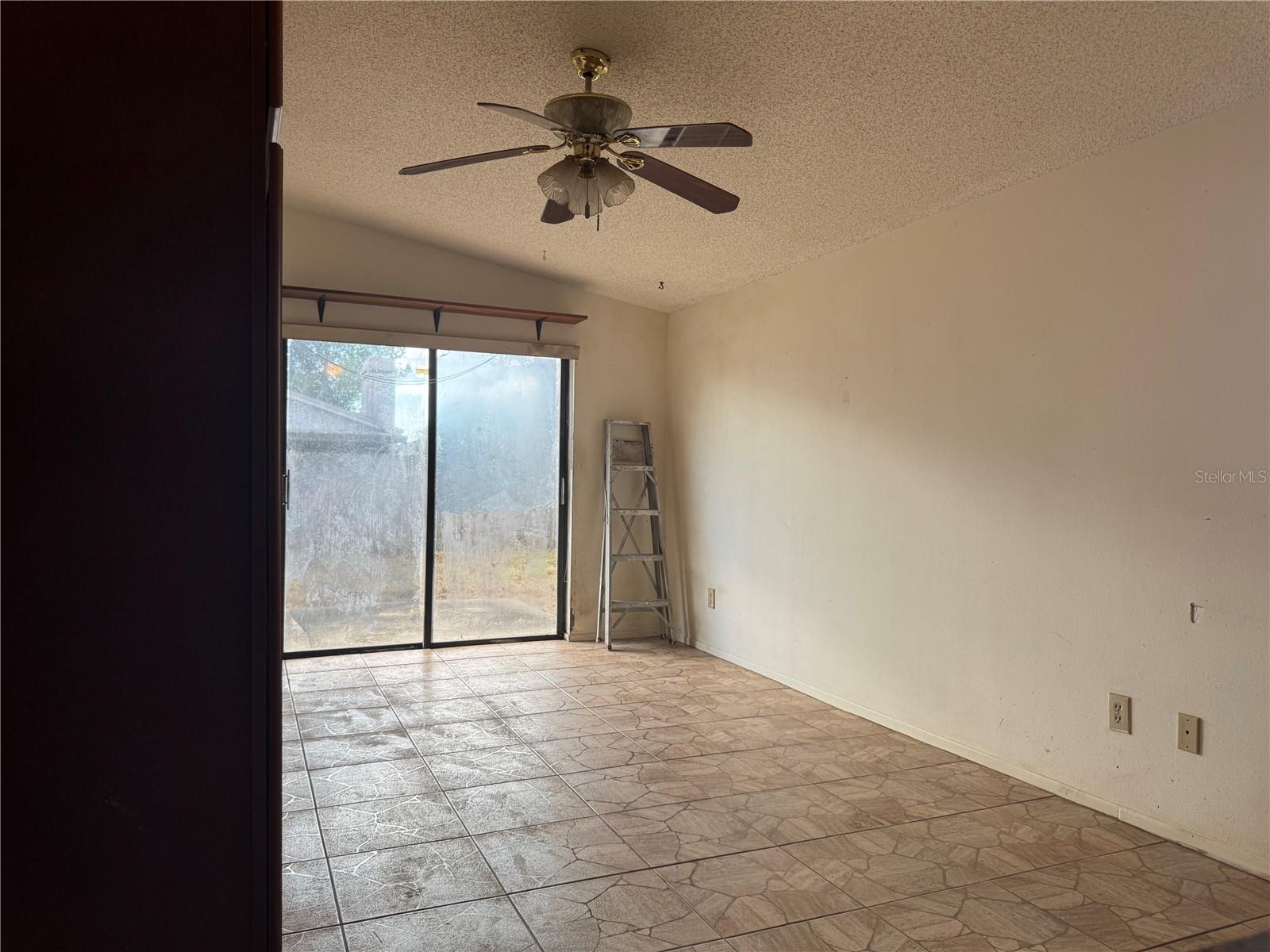 TIMBERLANE SUB UNIT 8C - Residential