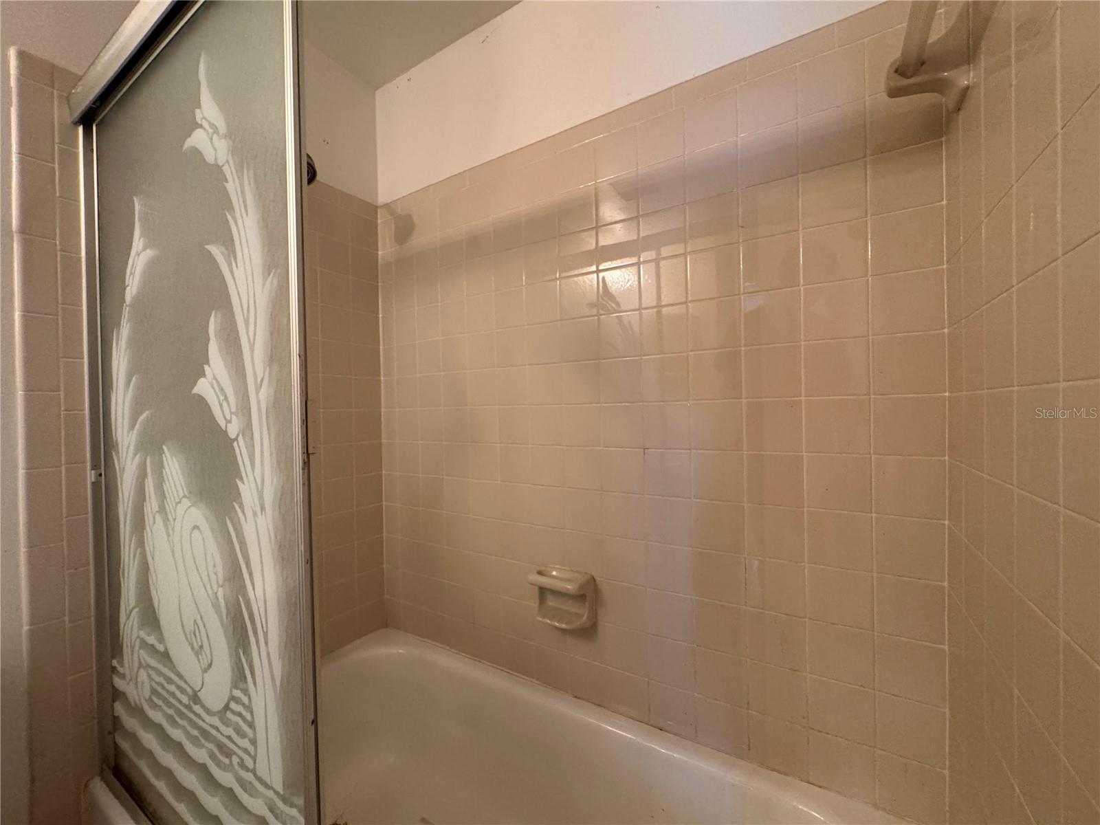 TIMBERLANE SUB UNIT 8C - Residential