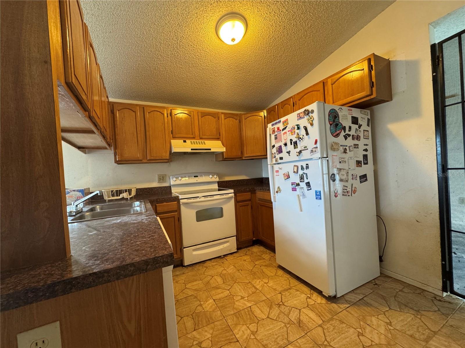 TIMBERLANE SUB UNIT 8C - Residential