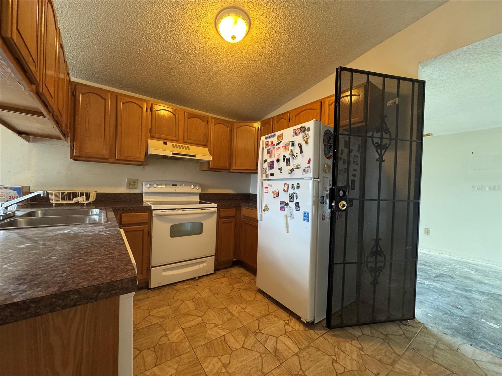 TIMBERLANE SUB UNIT 8C - Residential