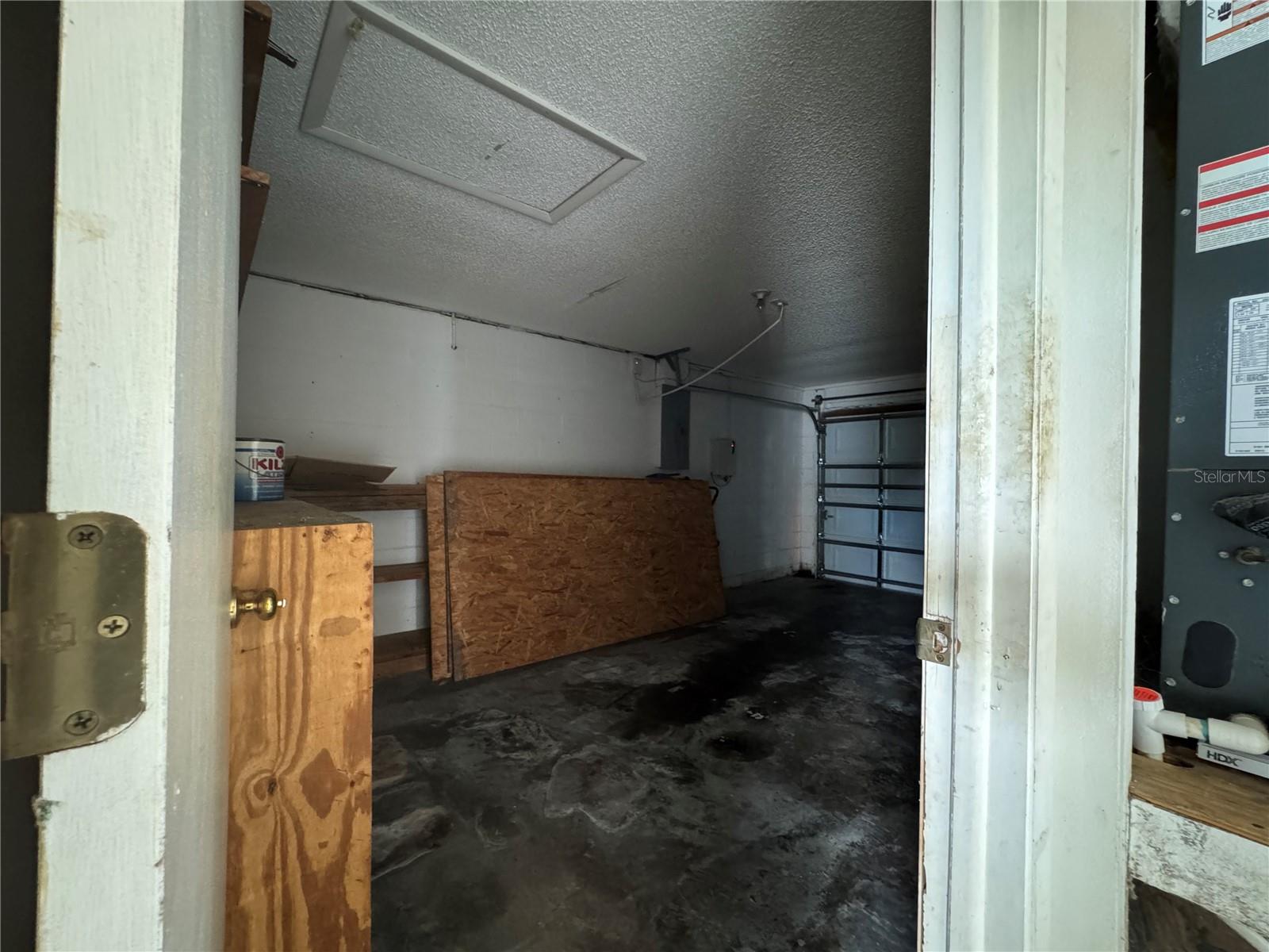 TIMBERLANE SUB UNIT 8C - Residential