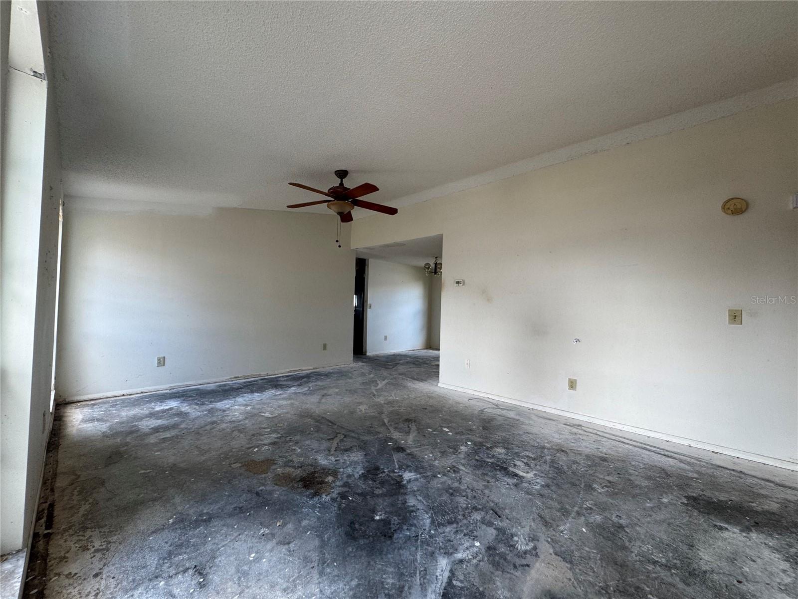 TIMBERLANE SUB UNIT 8C - Residential