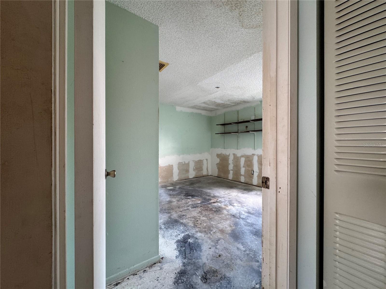 TIMBERLANE SUB UNIT 8C - Residential