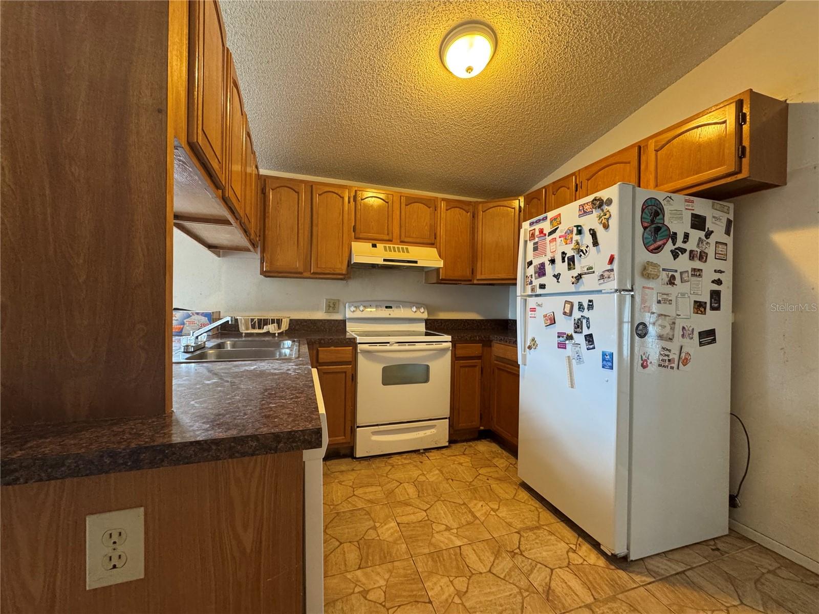 TIMBERLANE SUB UNIT 8C - Residential