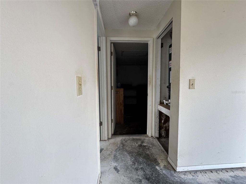 Photo of 9501 Camden Hill Court, Tampa, FL 33615 (MLS # TB8483551)