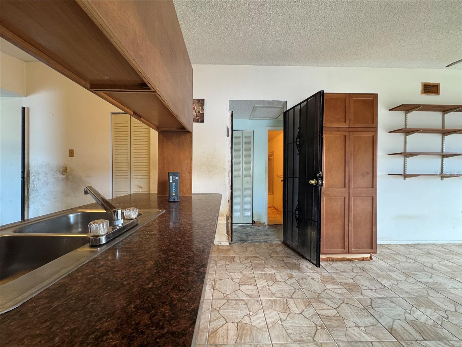 TIMBERLANE SUB UNIT 8C - Residential