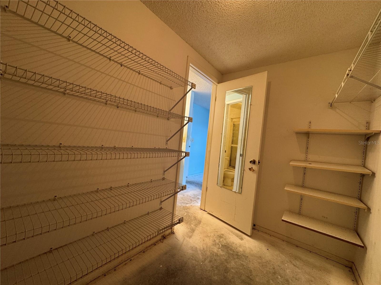 TIMBERLANE SUB UNIT 8C - Residential