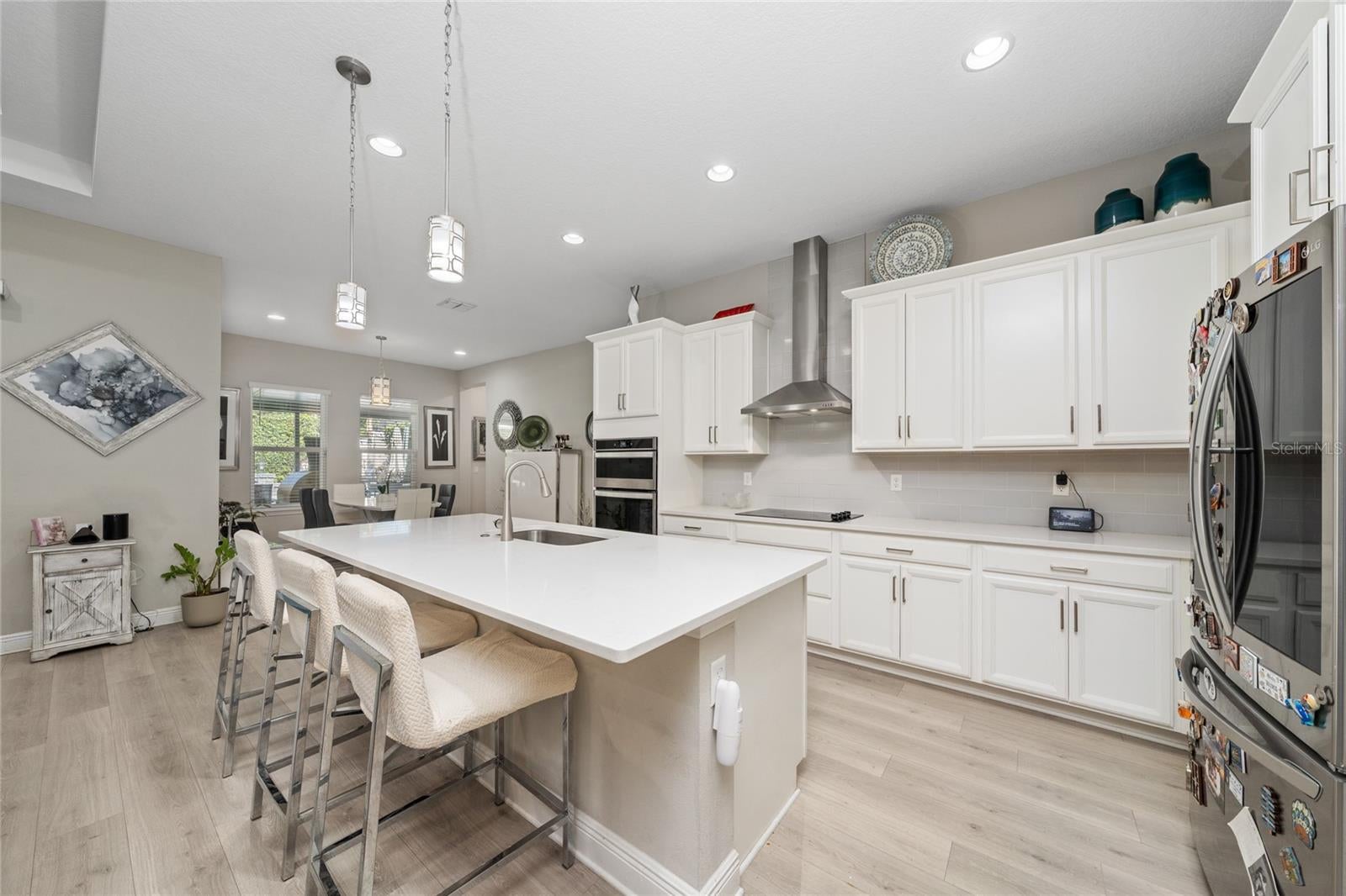 5128 BREEZY ACRES STREET