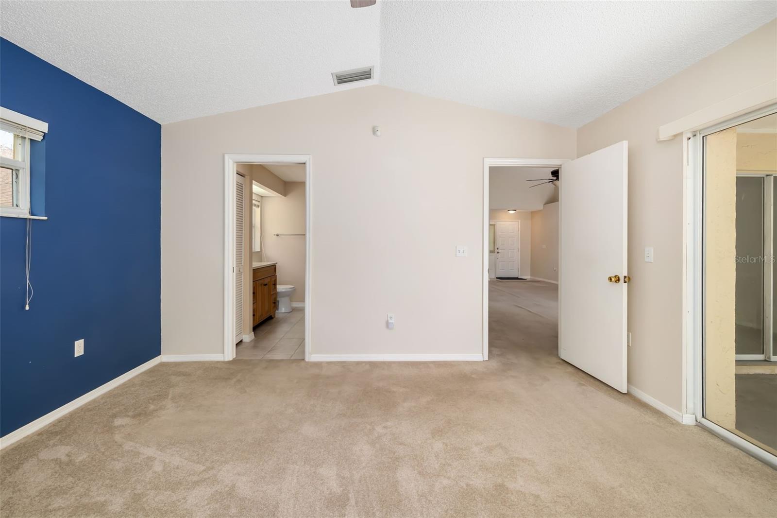 DEER HOLLOW UNIT 6 - Residential