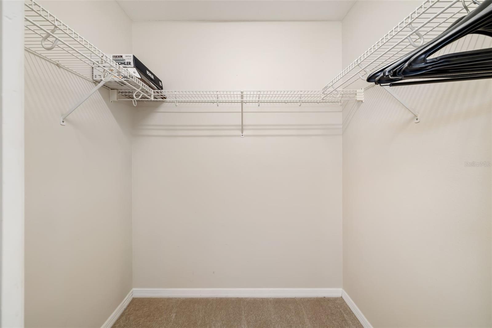 DEER HOLLOW UNIT 6 - Residential