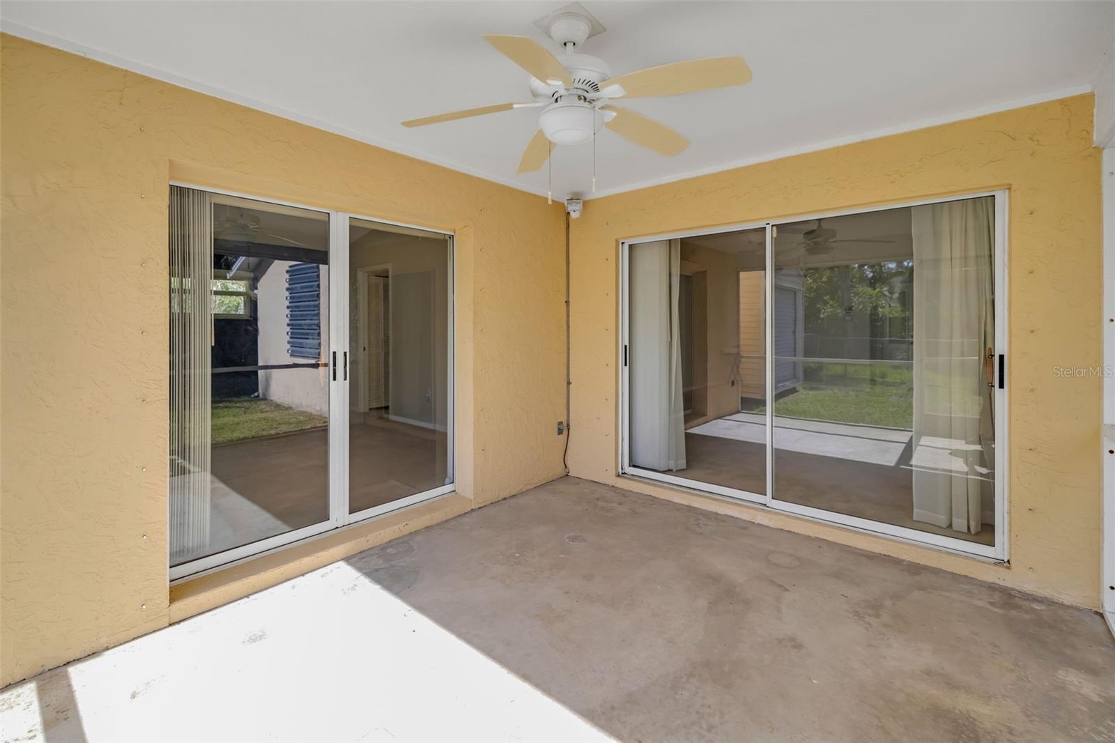 DEER HOLLOW UNIT 6 - Residential