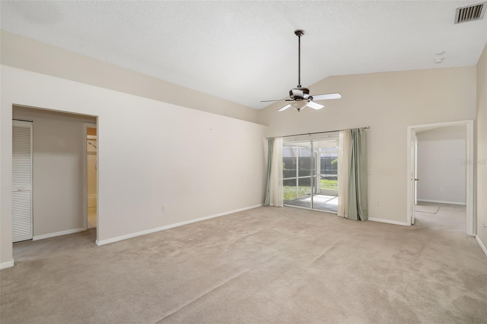 DEER HOLLOW UNIT 6 - Residential