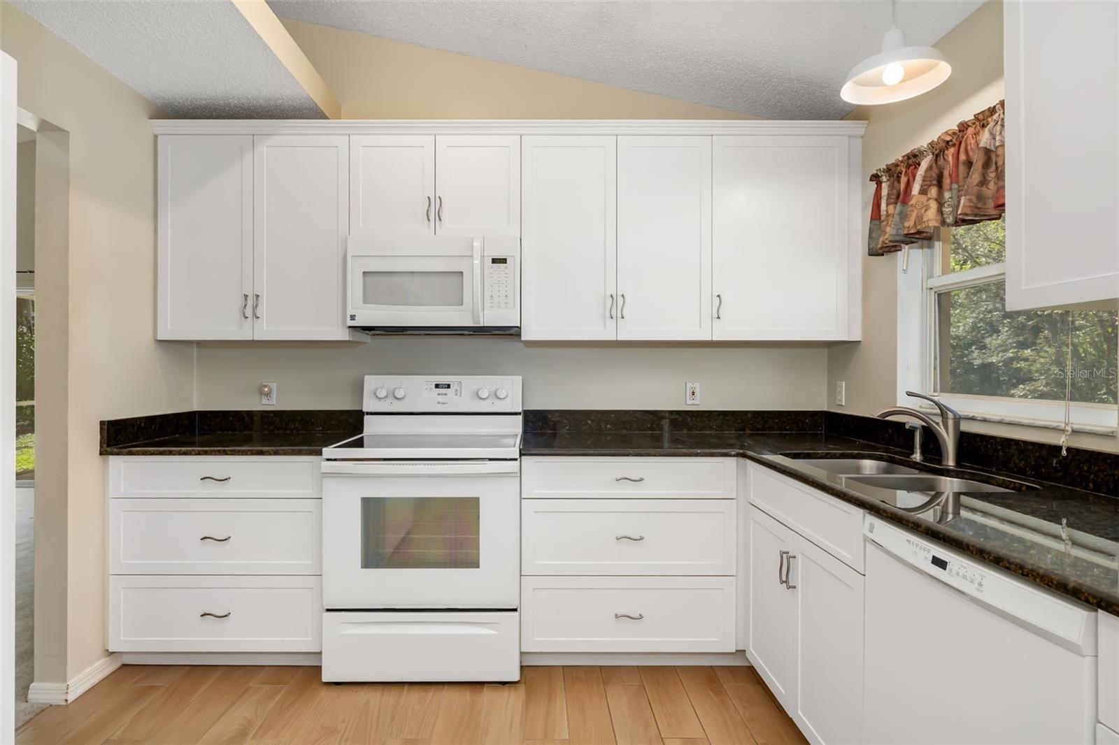 DEER HOLLOW UNIT 6 - Residential