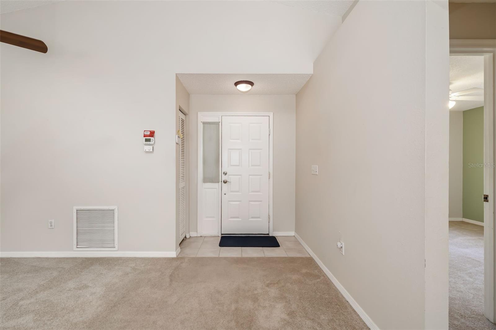 DEER HOLLOW UNIT 6 - Residential