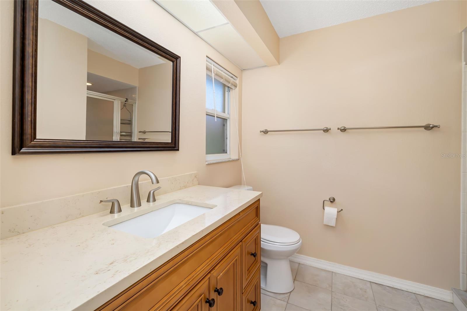 DEER HOLLOW UNIT 6 - Residential