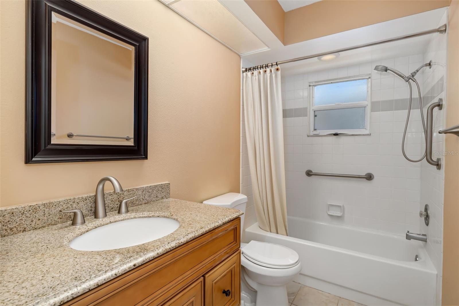 DEER HOLLOW UNIT 6 - Residential