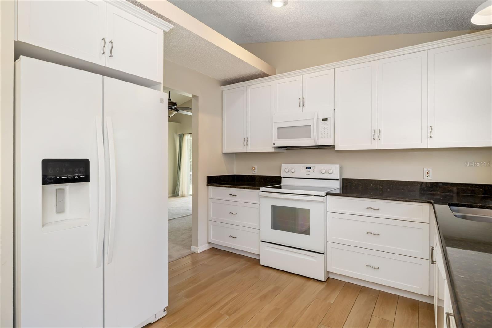 DEER HOLLOW UNIT 6 - Residential