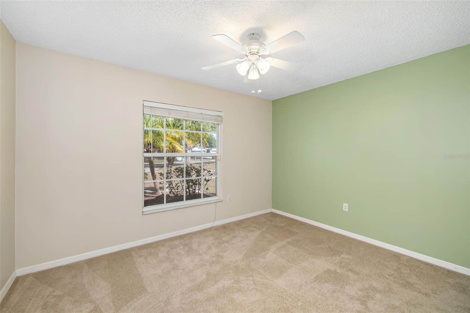 DEER HOLLOW UNIT 6 - Residential