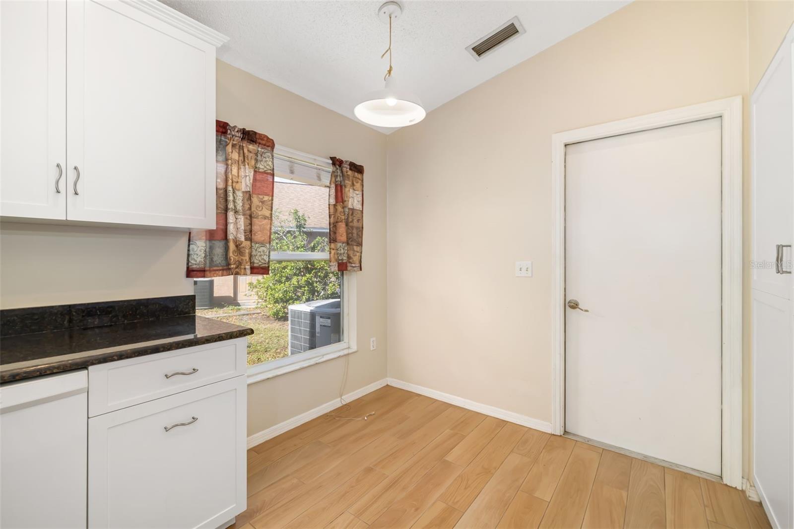 DEER HOLLOW UNIT 6 - Residential