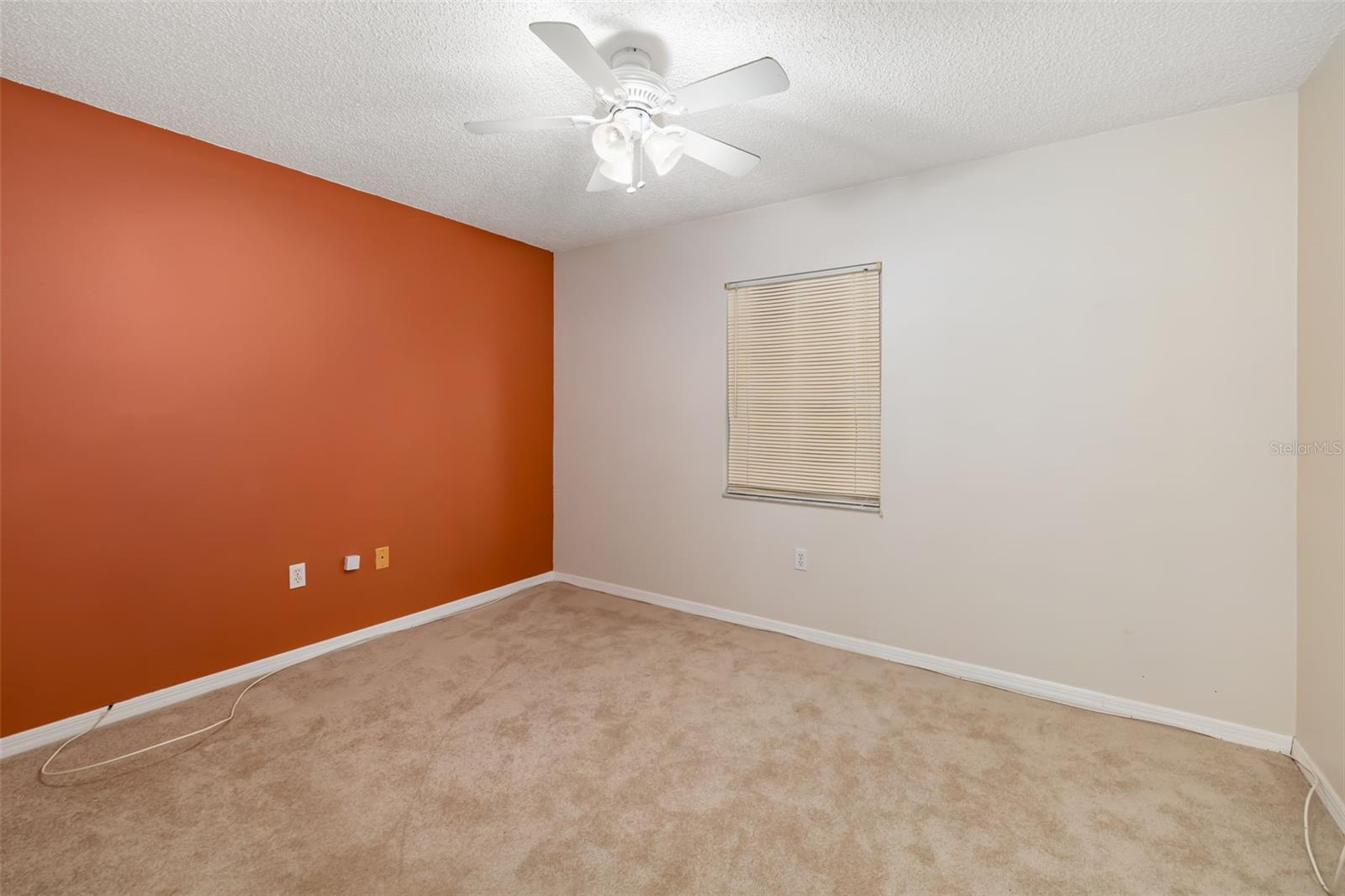 DEER HOLLOW UNIT 6 - Residential