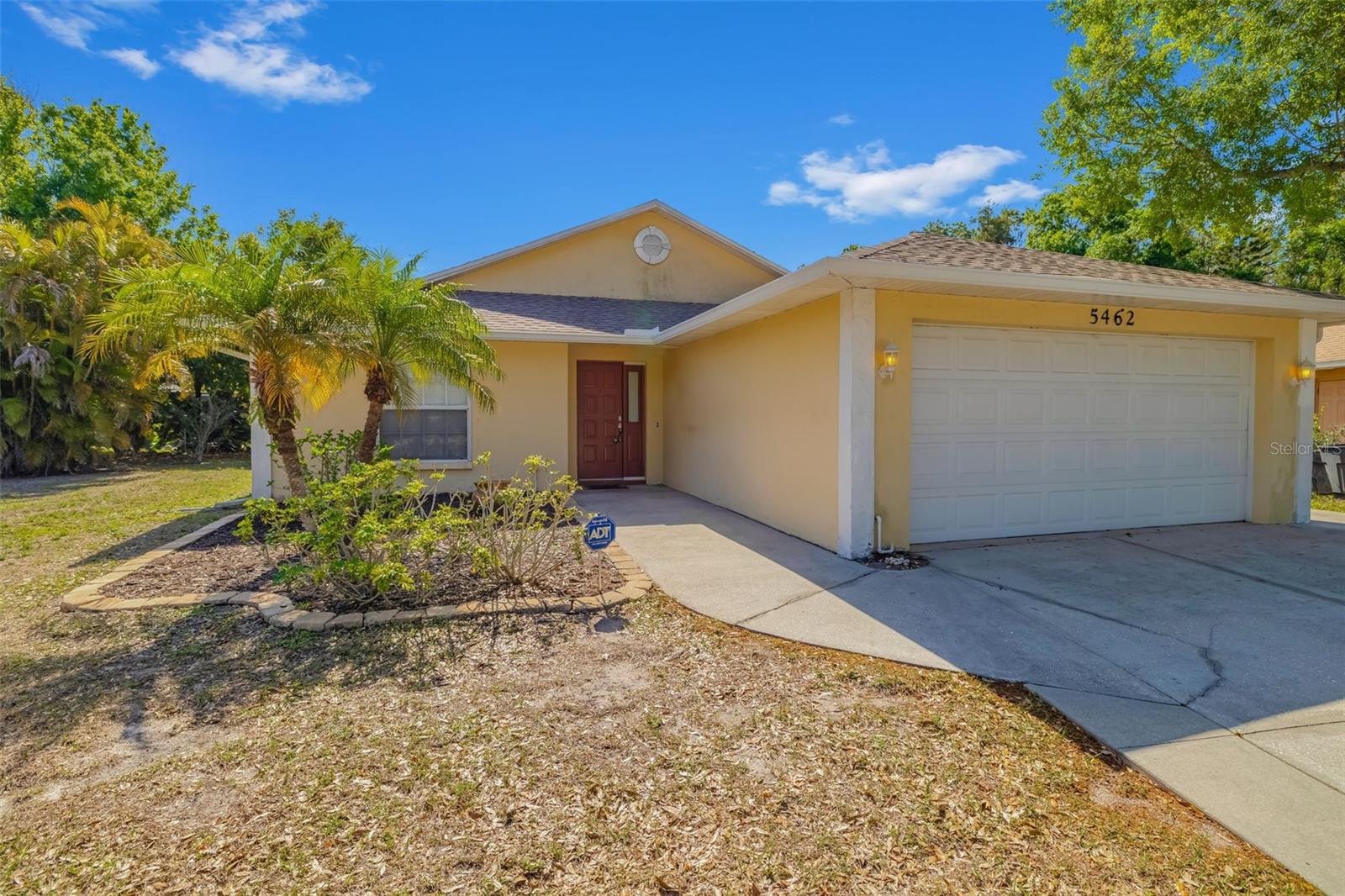 DEER HOLLOW UNIT 6 - Residential