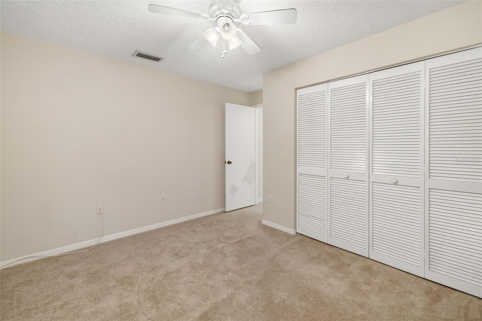 DEER HOLLOW UNIT 6 - Residential