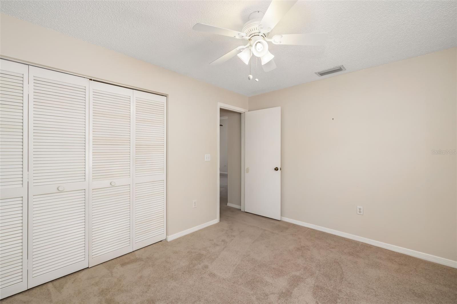 DEER HOLLOW UNIT 6 - Residential