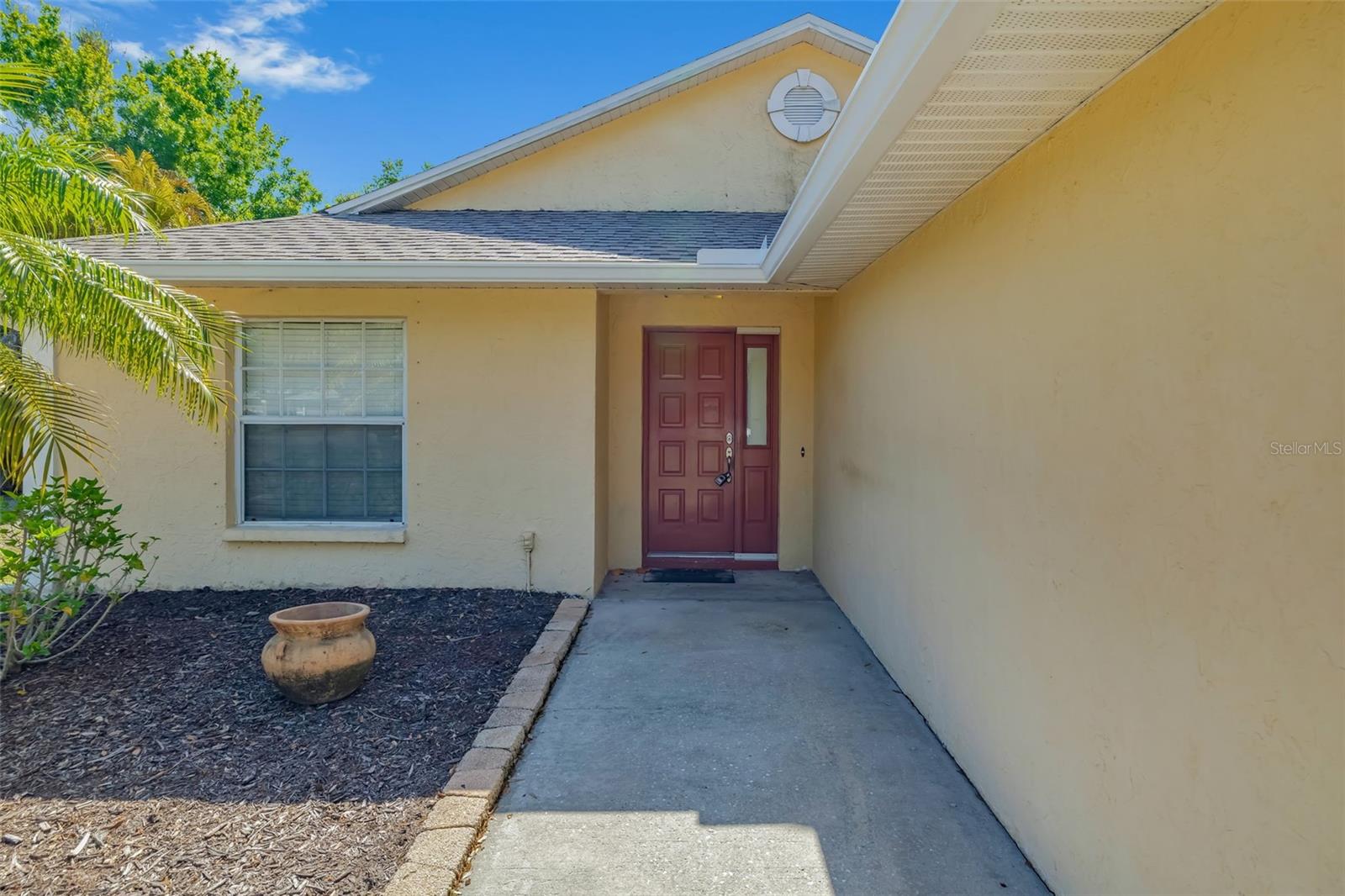 DEER HOLLOW UNIT 6 - Residential