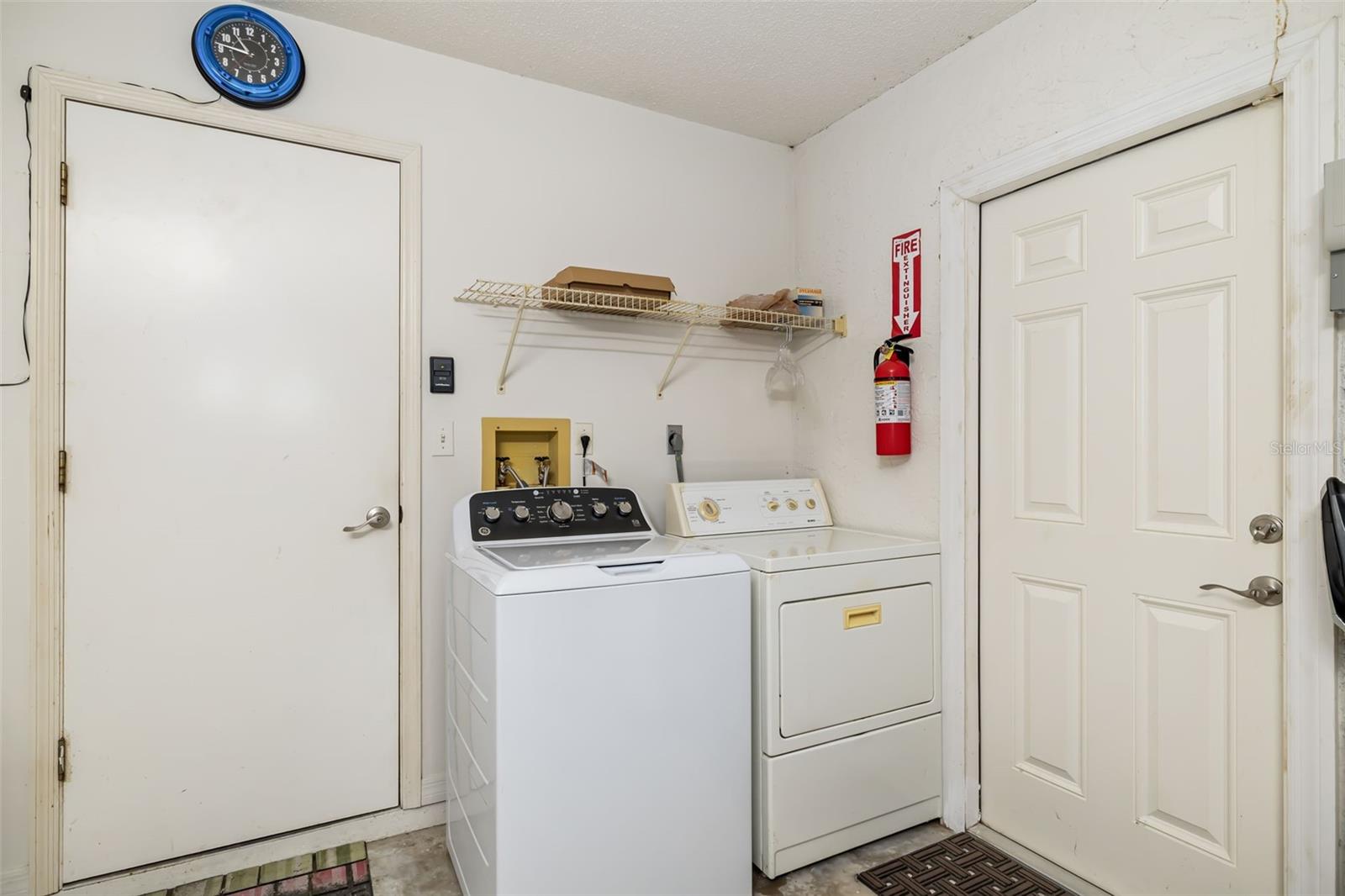 DEER HOLLOW UNIT 6 - Residential